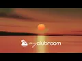 Download Lagu DJ Sammy - Sunlight 2020 (Cover Video)