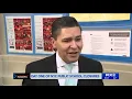 Day 1 of NYC public school closures What s next