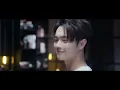 Download Lagu Soulmates | Falling Into Your Smile (2021)OST | Xu Kai \u0026 Cheng Xiao | Lu SiCheng × Tong Yao | Cdrama