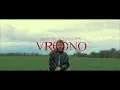 GATASKI X TAKETAKE - ВРЕДНО (snippet)