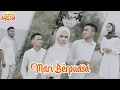 Download Lagu TTM AKUSTIK - MARI BERPUASA (Official Musik Video)