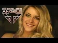 Video di Charlie's Angels: Get a FIRST LOOK at Kristen Stewart in the Trailer! (Exclusive)