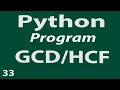 python program to calculate in hindi