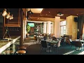 PYRMONT BRANCH OPENING SOON ELEMENTS BAR AND GRILL