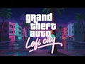 Download Lagu GTA Vice City but it’s Lofi 🌴 | 1 Hour of Chill Beats for Study, Relax \u0026 Vibes