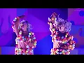 Kyary Pamyu Pamyu - Fashion Monster / Japan Arena Tour 2014 Colorful Panic TOY BOX