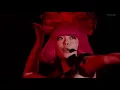 Download Lagu Kyary Pamyu Pamyu - Fashion Monster / Japan Arena Tour 2014 Colorful Panic TOY BOX