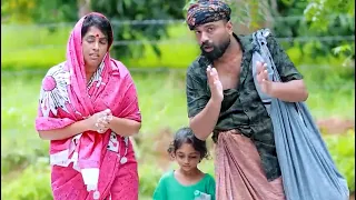 എല്ലാ ഡ്രസ്സും കൊടുത്തു!!നമുക്ക് തൃശ്ശൂർ kalyan sarees ആടി sale തുടങ്ങി!!