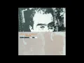 Fall on Me (Remastered)                                                                      R.E.M. 