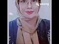 Download Lagu Mudahnya Bilang Cinta (Jazz) - Andi Merriam Matalatta (Cover By Dewi Metty)