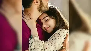 مصطفى كامل روح قلبي 