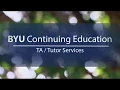 Acuity Creating and Editing Appointments