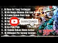 Download Lagu Dj Tik Tok terbaru 2020 - Dj Rasa Ini Yang Tertinggal Remix Terbaru 2020 Full Bass Viral Enak