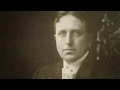 History of Hearst