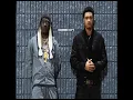 Nemzzz & Lil Yatchy - Geekin (Instrumental)