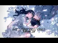 Download Lagu Until I Found You X I Would Rather Die [Juliet to your Romeo] | Speed up | (Tiktok Version) |