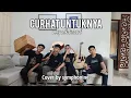 Download Lagu Curhat Untuknya - Leeyonk Sinatra. Cover by Symphonine
