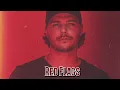 Red Flags {Sped Up} - Josh Ross #spedup #redflags #joshross #countrymusic #country