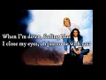 Download Lagu Modern Talking- Heaven Will Know(Lyrics on Screen)