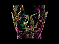 Eric Prydz - Breathe feat. Rob Swire
