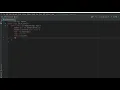 Java program to find Area And Perimeter of Circles IntelliJ IDEA