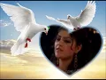 Download Lagu Bilal akbari nesar jan song بلال اکبری اهنگ نثار جان