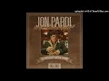 Jon Pardi - Old Hat (2020/Heartache Medication Deluxe Version)