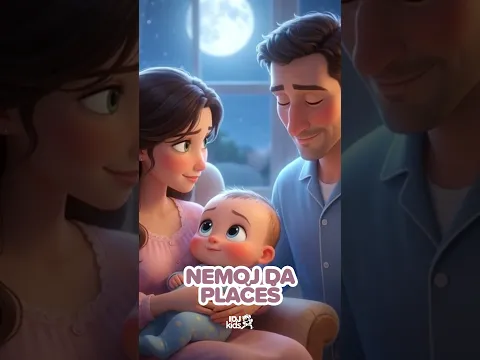 NEMOJ DA PLACES | NAJLEPSE DECIJE PESME