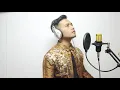 Download Lagu khoirul aditya cover bagai ranting kering