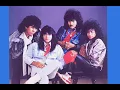Download Lagu BUMIPUTERA ROCKERS ~Dajal.