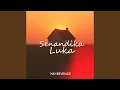 Download Lagu Senandika Luka