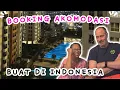 Download Lagu AKHIRNYA‼️ KITA DAPET AKOMODASI YG CUCO, BIAR ANAK2 SENENG 🥰