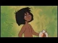 Download Lagu Le Livre de La Jungle | Chanson : Il en Faut peu pour être Heureux | Disney BE