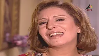 EPS 12 مسلسل أشرار وطيبين Empctv 