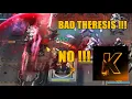 Download Lagu [Arknights] KYOSTINV SAVED KAL'TSIT ??? (11-17)