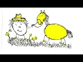 Yellow by Adam Peterson - Read Aloud