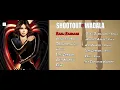 Shootout At Wadala - Audio Jukebox | John Abraham | Kangana Ranaut | Tusshar Kapoor