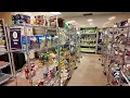 Montgomery ISD opens food pantry