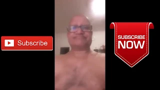 sifat ullah new video sefuda new video