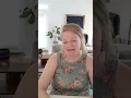 Visualization Exercise for Stress Relief