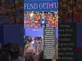 Vice President JD Vance visits Middletown for Cleveland-Cliffs announcement
