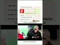 Download Lagu Pesona wanita yang bernama pinna 🌚 membuatku - meme #shorts #slotter88 #surganyaslotter