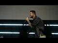 Guilherme Baptista, Mateus Brito - Santo Pra Sempre (Ao Vivo)