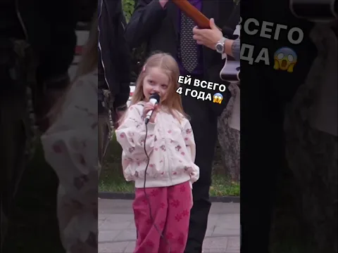 🪽 Я дарю обучение для начинающих! Забирай по ссылке в шапке профиля 🎁 Это ИГРА «Путь гитариста»