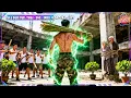 Download Lagu เทพสงครามติดคุกถูกใส่ร้าย พ่อแม่ถูกอันธพาลทำลายบ้าน กลับมาฝังทั้งเป็น