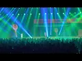 TXMIYAMA KEYS TO THE CITY Live @ whats good music awards 2022