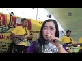Download Lagu Kendang Kempul | Kembang Kertas | Rama Music