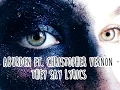 Download Lagu They say one day I'll be fine (Aburden - They Say with lyrics)