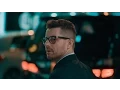 Download Lagu Akcent - Dilemma (feat. Meriem) (Official Music Video)