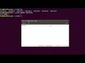 M02T2 4 - Intro to Linux